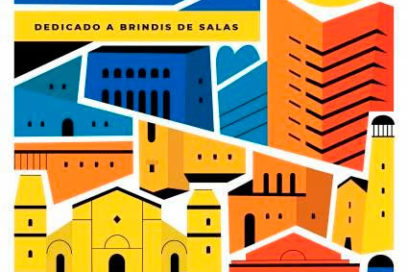 La Habana de la música