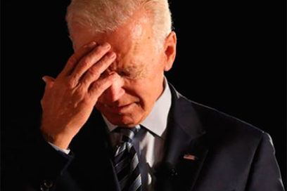 Estados Unidos: Biden y el próximo Congreso