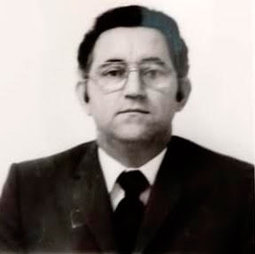 Foto: Archivo de la Asamblea Nacional del Poder Popular