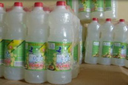 ELQUIM: soluciones con química (+Video)