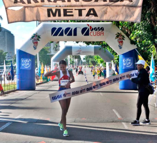 Foto: José Raúl Rodríguez Robleda