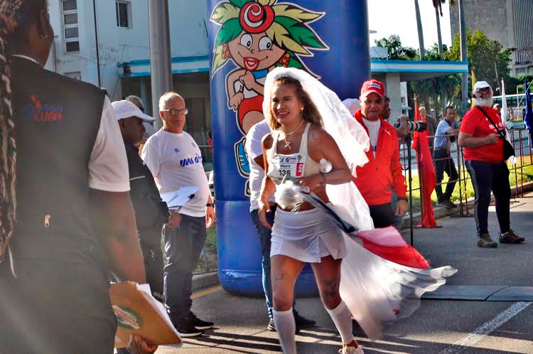 Foto: José Raúl Rodríguez Robleda