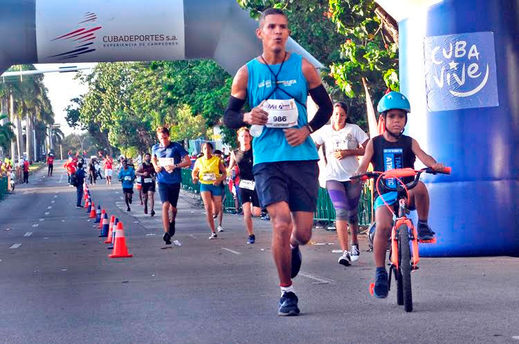 Foto: José Raúl Rodríguez Robleda