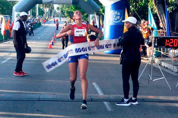 Foto: José Raúl Rodríguez Robleda