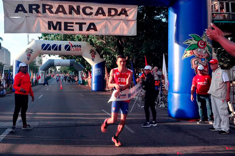 Foto: José Raúl Rodríguez Robleda