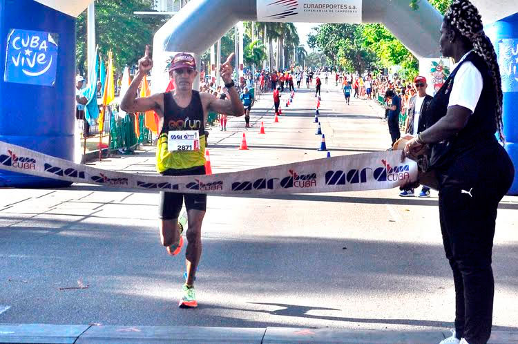 Foto: José Raúl Rodríguez Robleda