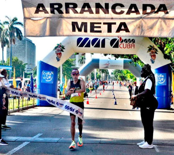 Foto: José Raúl Rodríguez Robleda