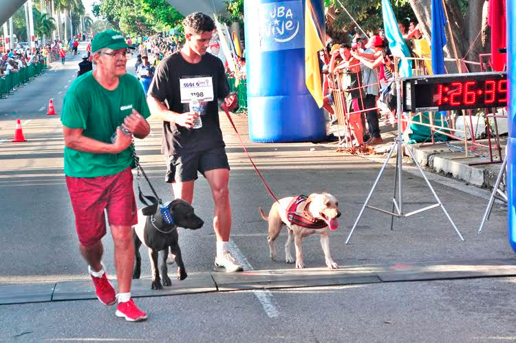 Foto: José Raúl Rodríguez Robleda