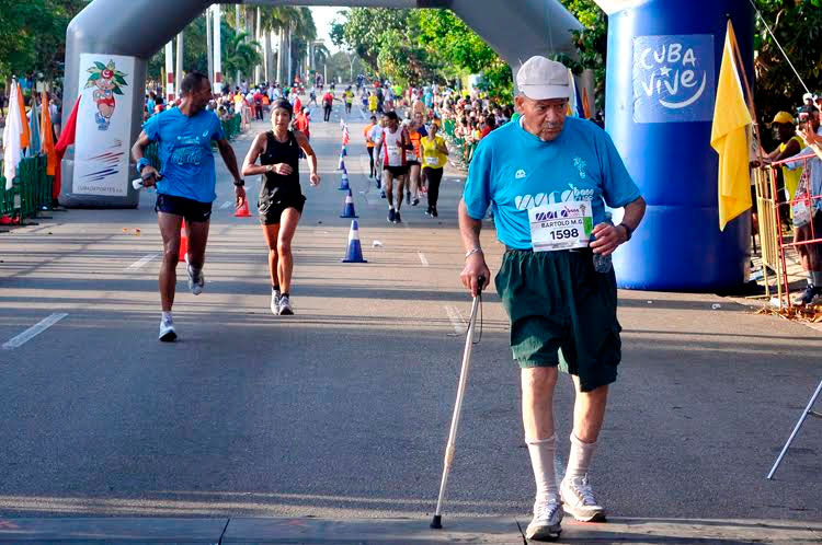 Foto: José Raúl Rodríguez Robleda