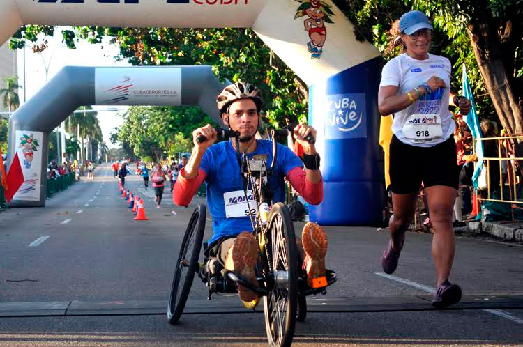 Foto: José Raúl Rodríguez Robleda