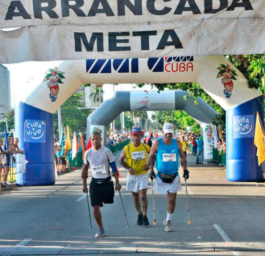 Foto: José Raúl Rodríguez Robleda