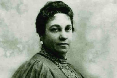 Marta Abreu, patriota y benefactora