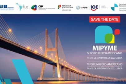 Cuba participará en V Foro Iberoamericano de la Mipyme