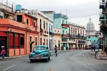 Ley del Ordenamiento territorial y urbano y la gestión del suelo