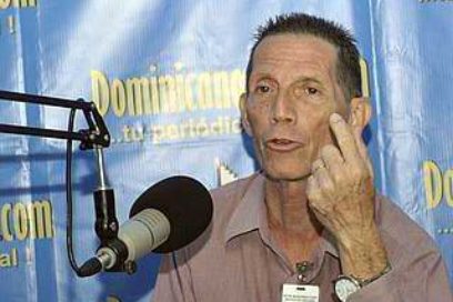 Realizarán VI Coloquio Construyendo la Nación Oscar Loyola Vega In Memoriam