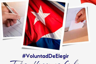 Dinámica de domingo en Santiago de Cuba