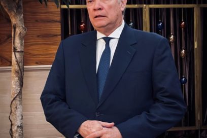 ¿En qué trabajan Cuba y Rusia?
