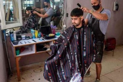 Flexibilizar el trabajo por cuenta propia, una política que beneficia a todos