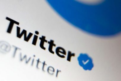 Fuentes afirman que Twitter podría estar pidiendo regresar a trabajadores despedidos por Elon Musk