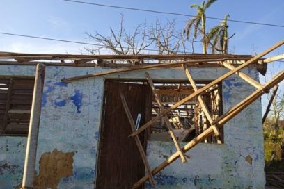 Pinar con grandes retos en el camino a la recuperación