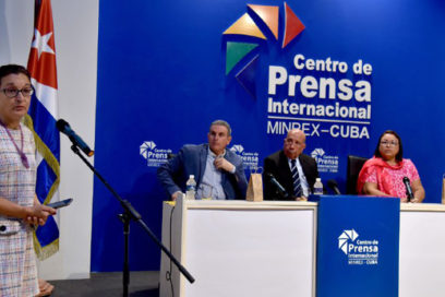 Destacan impacto de Saberes de maestros roneros como patrimonio