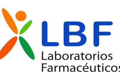 Presidente cubano felicita al Laboratorio Farmacéutico Oriente