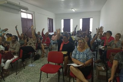 Proponen a Raúl y Díaz-Canel como precandidatos a diputados