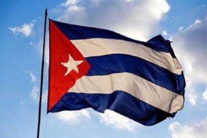 Rechaza Cuba inclusión en lista negra sobre libertad religiosa