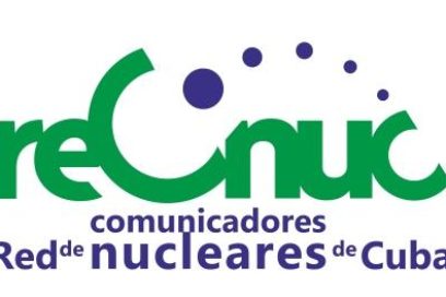 Avanza Cuba en uso de técnicas nucleares sobre el agua
