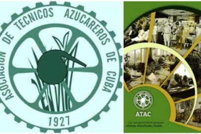 Felicita Asociación de Técnicos Azucareros a sus afiliados
