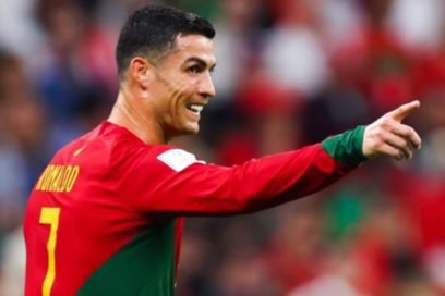 Notas del día: Luis De la Fuente es el nuevo seleccionador de España tras la salida de Luis Enrique. Real Madrid y Palmeiras llegan a un acuerdo por Endrick.  Cristiano niega que quisiera abandonar la a la selección.