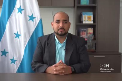 Resaltan en Honduras al método cubano de alfabetización