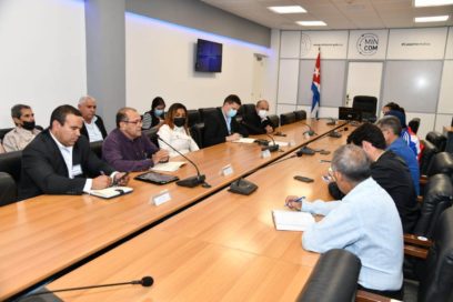 Tres formas de comprar sellos del timbre electrónicos