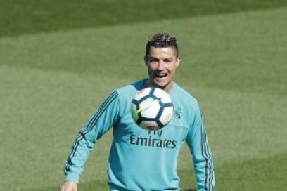 Notas del día: Amrabat pidió perdón por la foto de Gavi que compartió en Instagram. Cristiano Ronaldo se entrena en las instalaciones del Madrid. El Leicester también quiere al marroquí Ounahi.