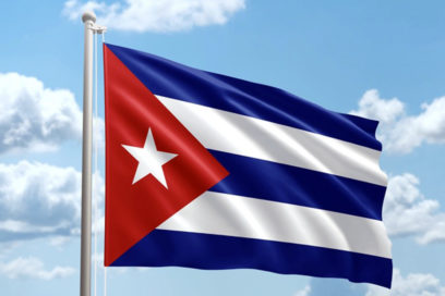Emite Federación Latinoamericana y del Caribe de la Construcción nota de solidaridad con Cuba