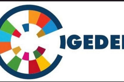 Ponderar las fortalezas y peculiaridades