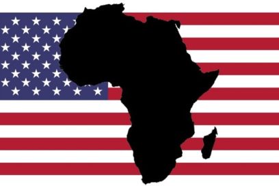 EEUU-África: ¿Una cumbre para la colaboración u otra recolonización?