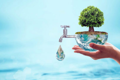 Regresará Cubagua en 2023