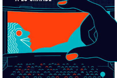 El Festival de la resistencia creativa