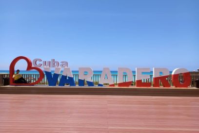 Turismo en Matanzas: Calidad en alta