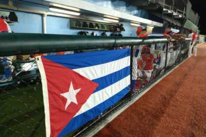 OUT 27: La noche de Burgos o silencio cubano en Nassau