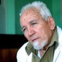 José Hernán Salas Rubio