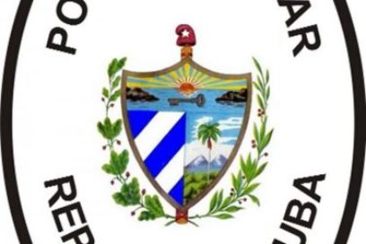 Rigor en consulta para cargos de dirección de asambleas municipales