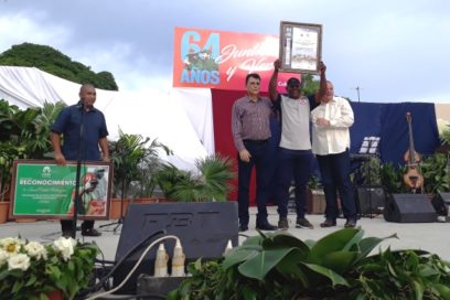 Un año de desafíos,  resistencia y victorias