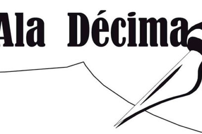 Sesiona el jurado del XXIII concurso Ala Décima