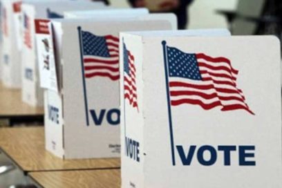 Mayoría de votantes demócratas en EE.UU. rechaza reelección de Biden