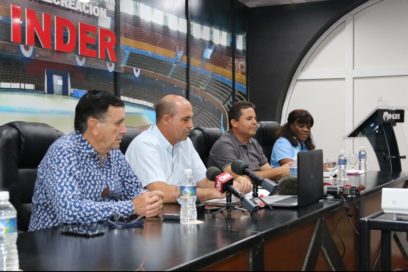 Cuba da luz verde al boxeo femenino