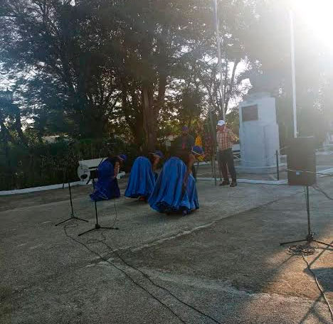 Foto: Lourdes Rey
