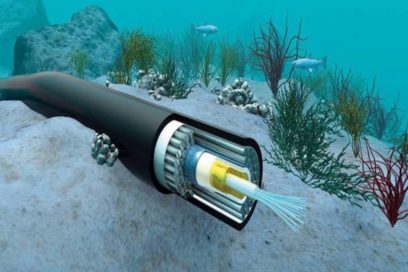 Rechaza Cuba negativa de EEUU a instalación de cable submarino