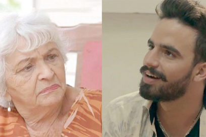 De la televisión: Cerrar la caja de Pandora